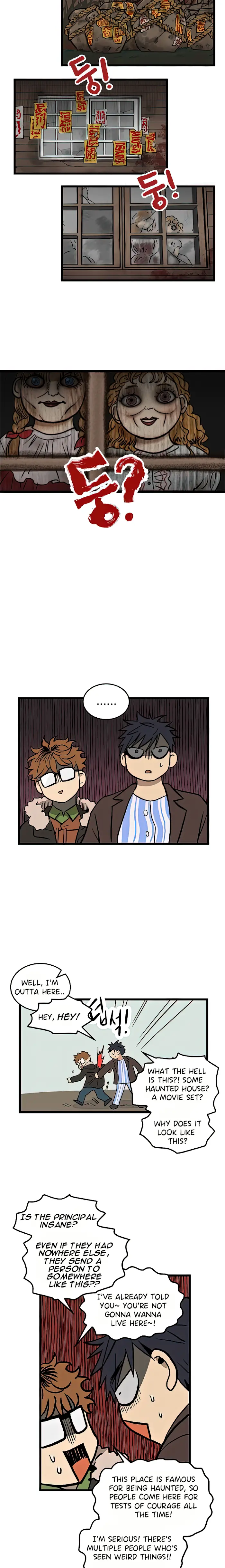 No Home Chapter 3 image 09_optimized